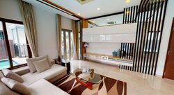 Meyer Road (D15), Detached #555058841